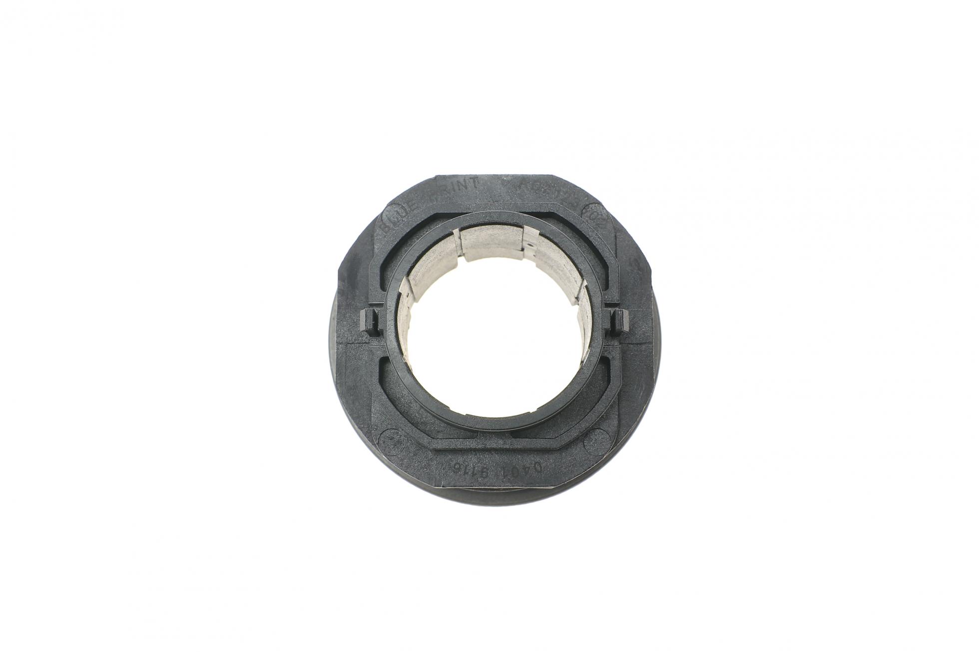 ADF123302 BLUE PRINT